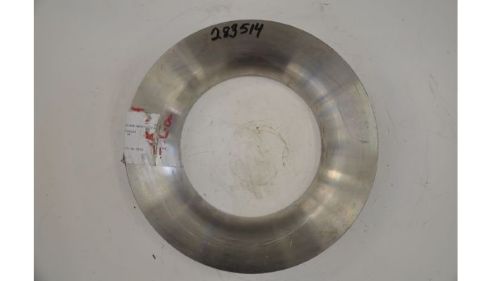 APP 42-150 Slitskiva/sideplate